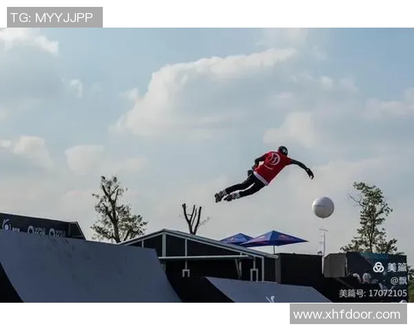 成都极限运动队战术分析与防反策略的得失探讨 成都极限运动队战术分析与防反策略的得失探讨