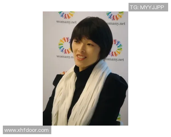 攀岩女神张芳专访揭秘成功秘诀与挑战背后的故事