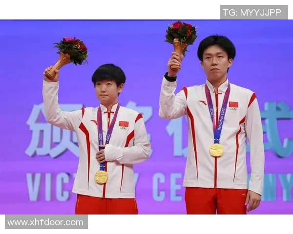 李秀英专访揭秘乒乓球成功背后的秘密与奋斗历程