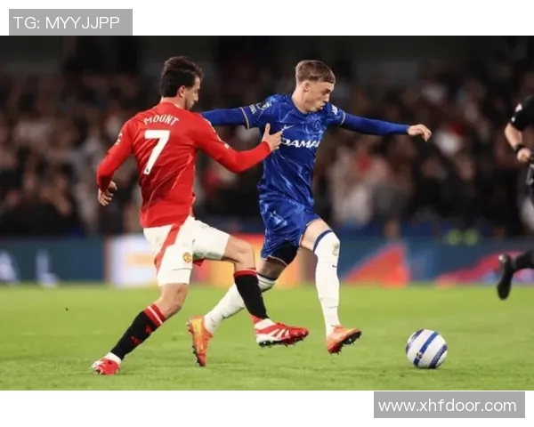 曼联客场击败切尔西，继续保持不败记录，红魔展现王者风范