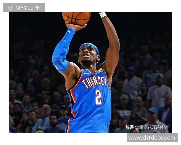 步行者球星受伤将缺席多场比赛，球队战绩或受影响