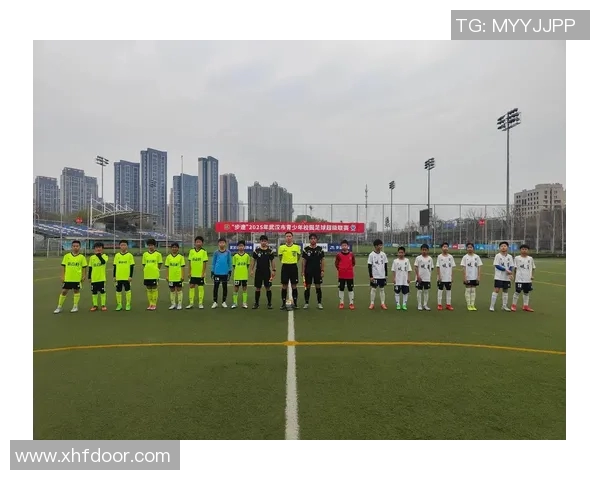 武汉足球队的速度变革引发热议助力球队崛起与发展新篇章 武汉足球队的速度变革引发热议助力球队崛起与发展新篇章