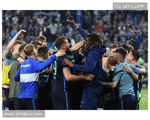 汉堡队制胜球,擒德甲胜利! 汉堡队制胜球,擒德甲胜利!