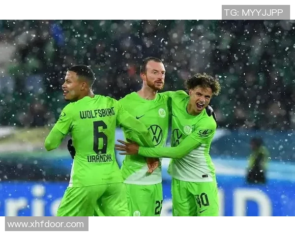 沃尔夫斯堡实力逐年提升表现亮眼在德甲赛场 沃尔夫斯堡实力逐年提升表现亮眼在德甲赛场