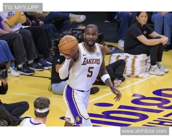 湖人主场惨败勇士,勒布朗生涯首遭六连败血案! 湖人主场惨败勇士,勒布朗生涯首遭六连败血案!