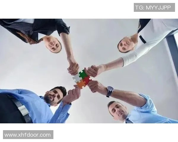 热议CSGO:V5战队如何通过比赛经验实现战略变革与团队提升 热议CSGO:V5战队如何通过比赛经验实现战略变革与团队提升