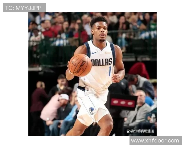 独行侠狂胜火箭,史密斯火力全开引爆全场 独行侠狂胜火箭,史密斯火力全开引爆全场