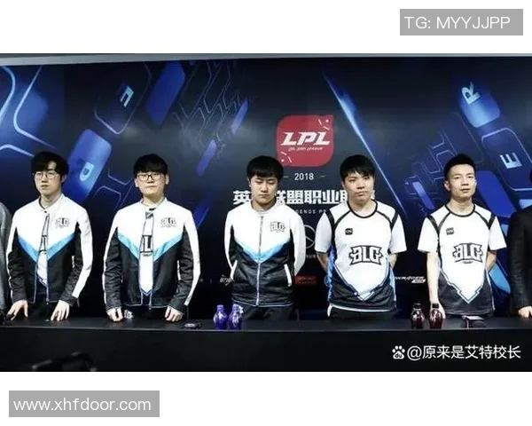 王者荣耀深度解析:揭示BLG战队的游戏节奏与策略运用 王者荣耀深度解析:揭示BLG战队的游戏节奏与策略运用