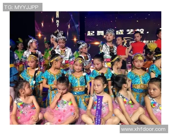 王丽的街舞人生:从热爱到梦想的深度对话与成长之路 王丽的街舞人生:从热爱到梦想的深度对话与成长之路