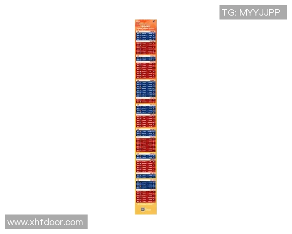 疫情下的CBA:球队备战冲冠,盼复赛带来新起点 疫情下的CBA:球队备战冲冠,盼复赛带来新起点