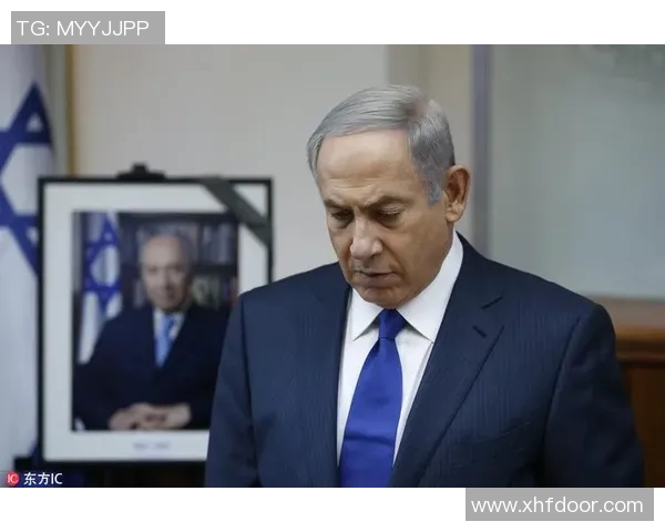 皇马主席佩雷斯确认已邀请朗德到伯纳乌助阵 皇马主席佩雷斯确认已邀请朗德到伯纳乌助阵