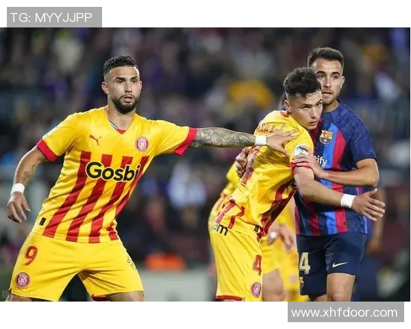 皇马逆袭巴萨领跑,梅西失点吃黄牌,西甲第26轮战报 皇马逆袭巴萨领跑,梅西失点吃黄牌,西甲第26轮战报