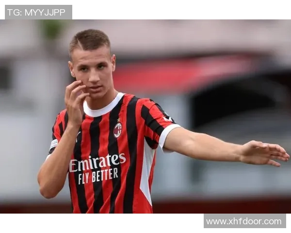 米兰锋线引援新目标曝光!欧冠冠军前锋成为热门追逐对象 米兰锋线引援新目标曝光!欧冠冠军前锋成为热门追逐对象