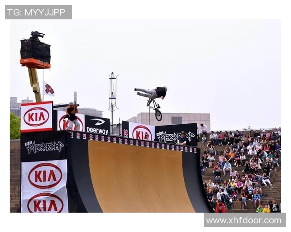 西安攀岩队在极限运动会中的精彩表现与节奏分析 西安攀岩队在极限运动会中的精彩表现与节奏分析