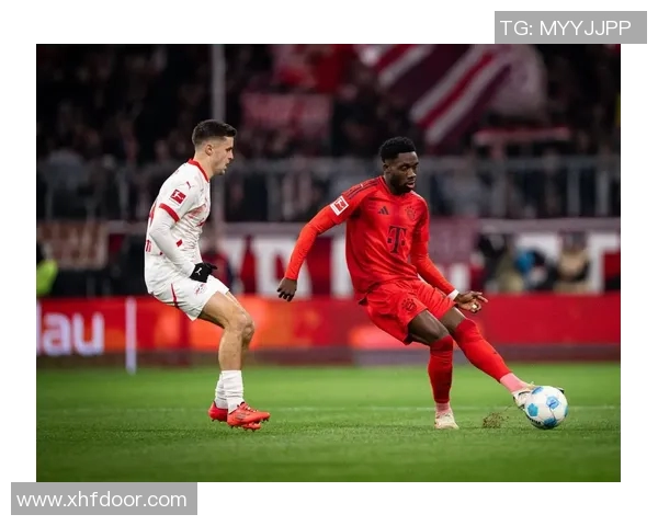 莱比锡红牛客场征战,德甲冠军呼声高涨 莱比锡红牛客场征战,德甲冠军呼声高涨