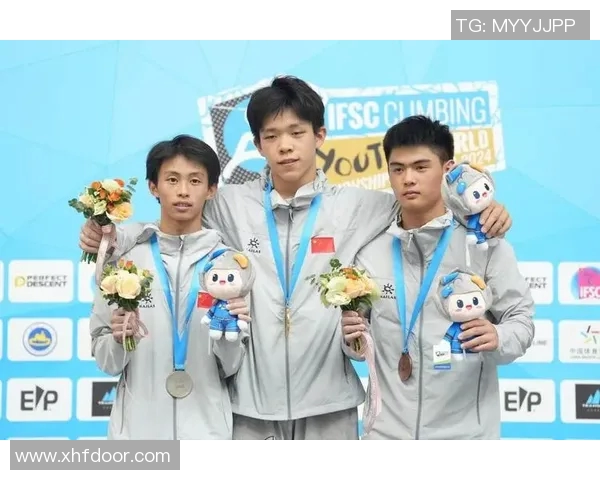 赛后分析:北京攀岩队与西安攀岩队技术对决的精彩瞬间与启示 赛后分析:北京攀岩队与西安攀岩队技术对决的精彩瞬间与启示