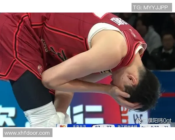 辽宁队CBA赛程出炉,将迎战五支劲旅 辽宁队CBA赛程出炉,将迎战五支劲旅